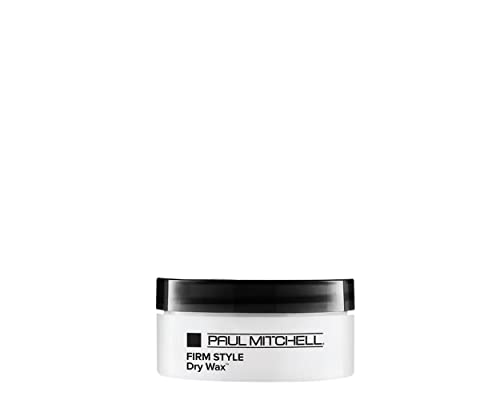 Best Styling Products for Oily Hair of 2026 (Licensed Cosmetologist-Reviewed) 3