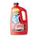 Drano Max Gel 1