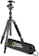 National Geographic Tripod Travel Kit 1