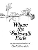 10 Best Poetry Books for Kids in 2022 (Shel Silverstein, Dr. Seuss, and More) 1