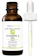 RejuveNaturals Vitamin E Oil 1