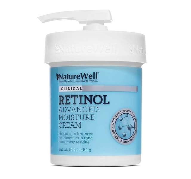 Acne Control Skin Perfecting Lotion 1