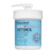 Nature Well Acne Control Skin Perfecting Lotion 1