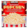 Kirkland Signature Movie Theater Butter Microwave Popcorn 1