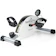 DeskCycle Under Desk Bike Pedal Exerciser 1