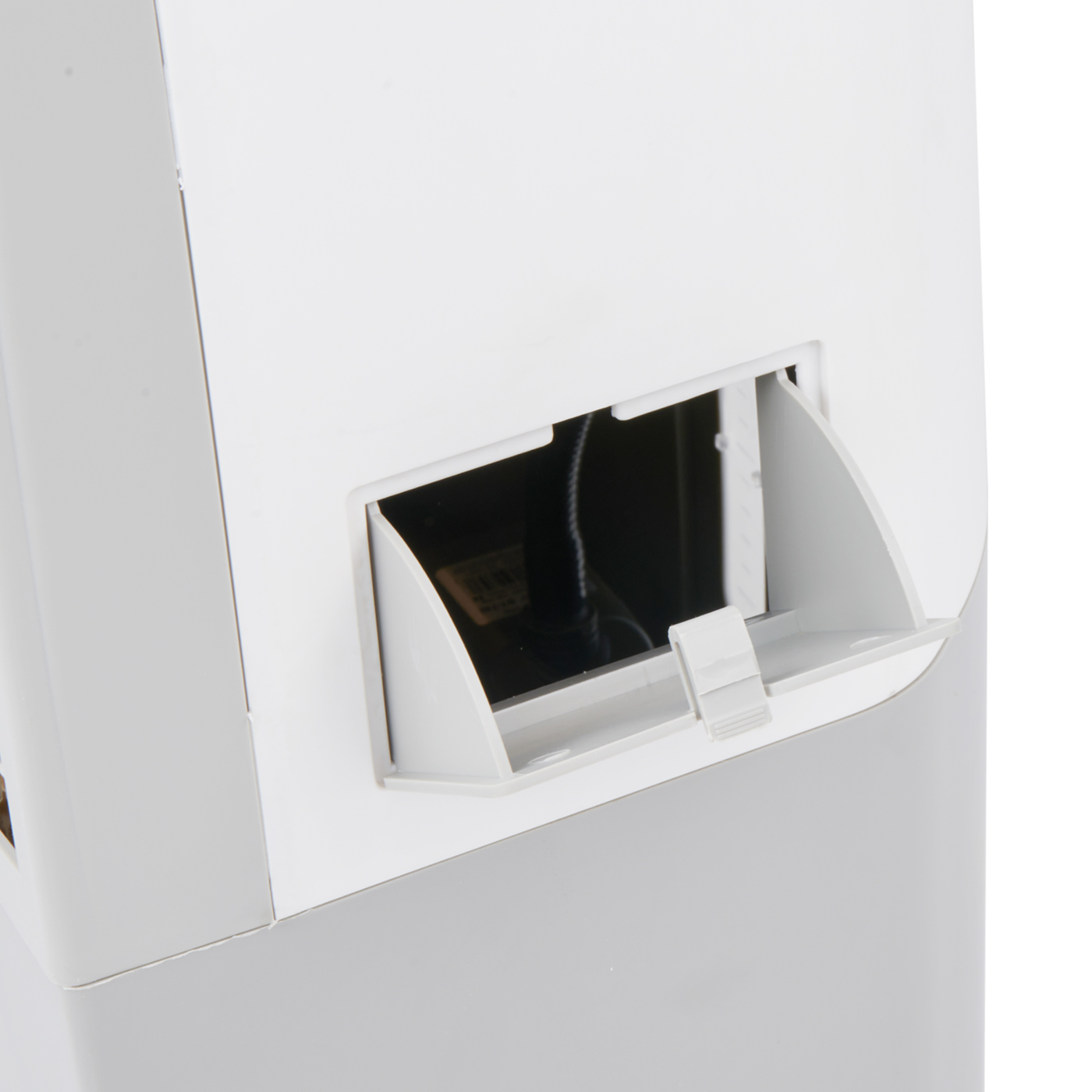 Portable Evaporative Cooler 5