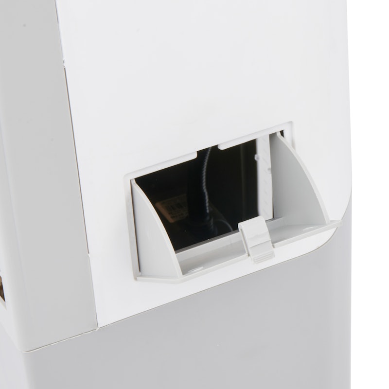 Portable Evaporative Cooler 5