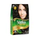 Dabur India Limited Henna Hair Color - Rich Black 1