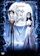 Mike Johnson, Tim Burton Tim Burton's Corpse Bride 1