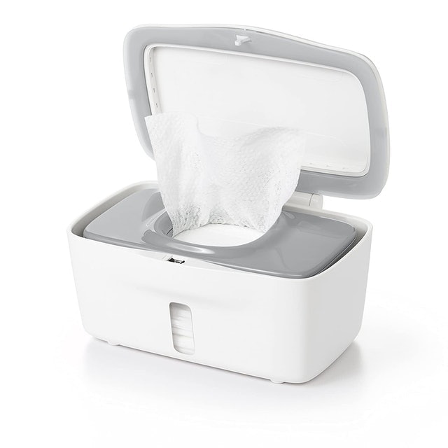 10 Best Baby Wipe Dispensers in 2022 1