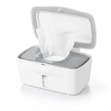10 Best Baby Wipe Dispensers in 2022 1