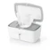 OXO Tot Perfect Pull Wipes Dispenser 1