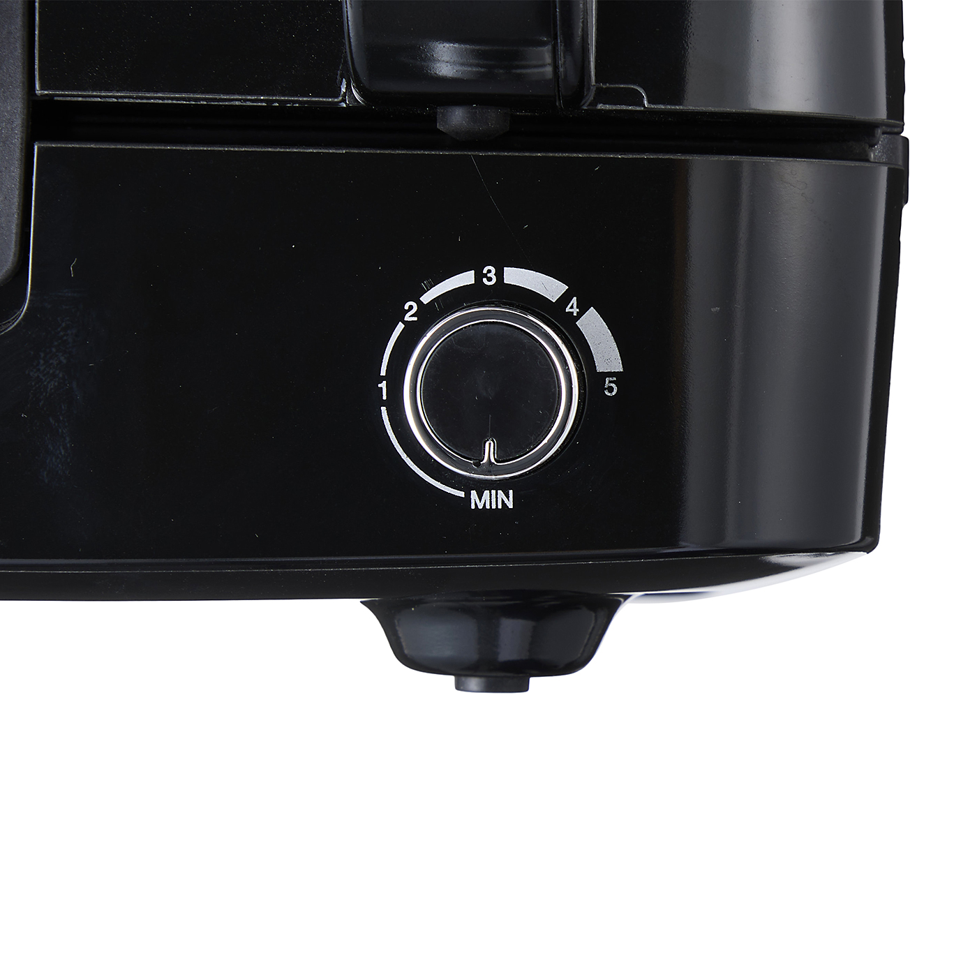 Breakfast Set Stainless Steel Waffle Maker 3