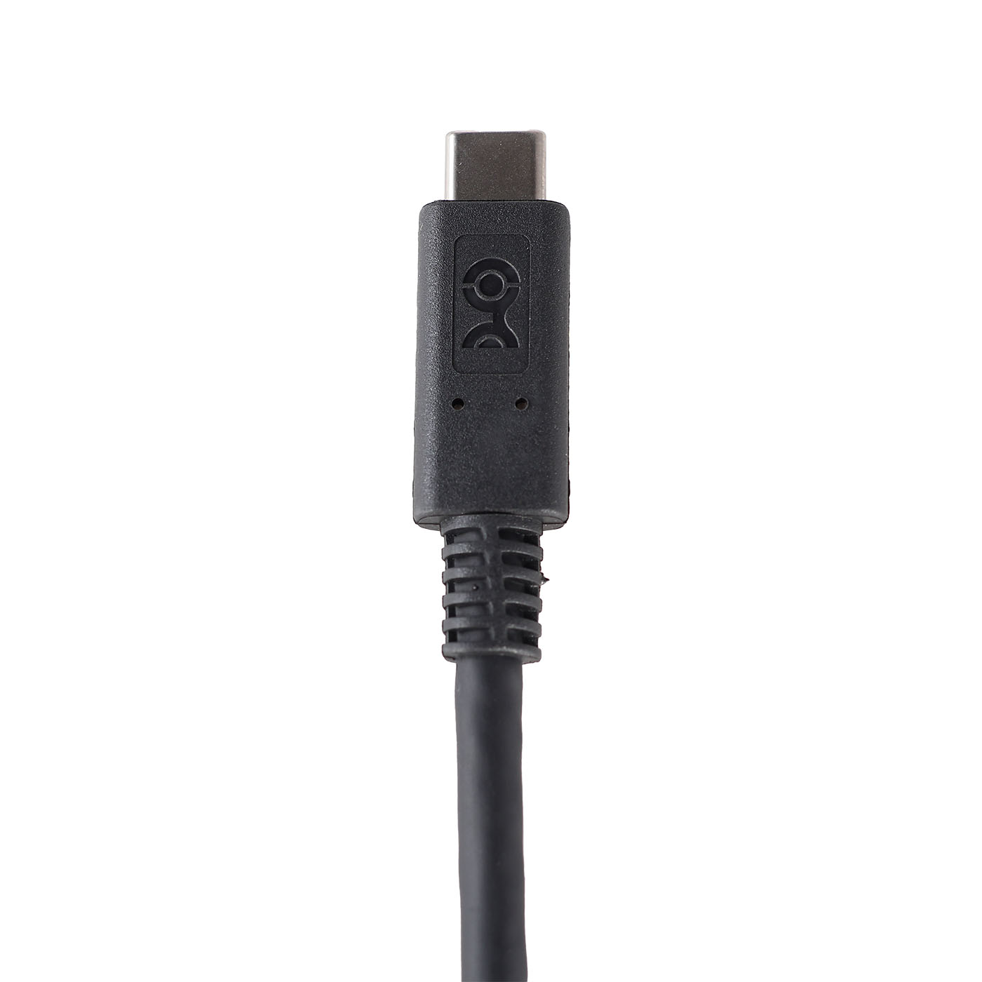 USB-IF Certified 10 Gbps Gen 2 USB C to USB C Cable 2