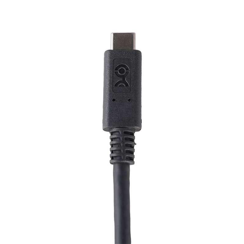 USB-IF Certified 10 Gbps Gen 2 USB C to USB C Cable 2