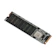 ADATA LEGEND 800 1