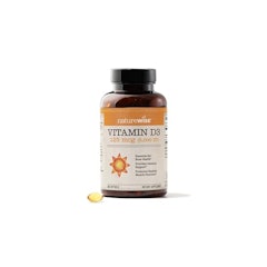 Vitamin D3