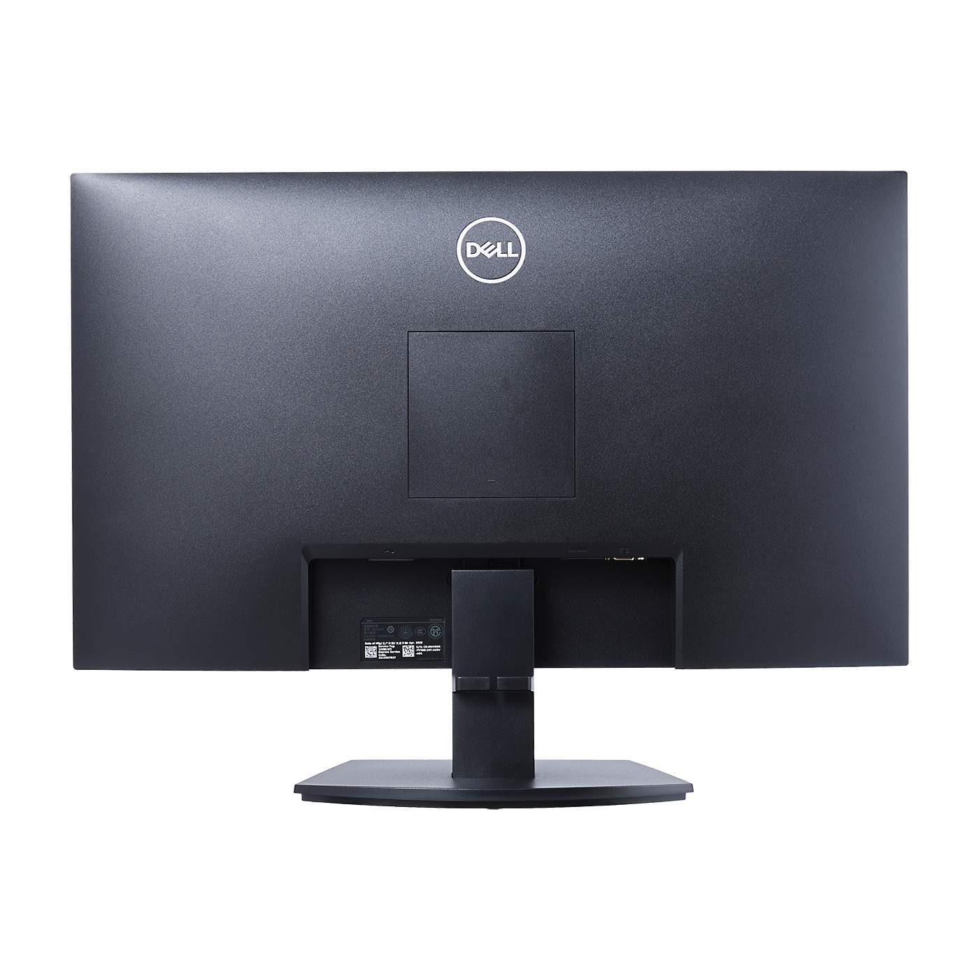 Dell SE2722HX Monitor 3