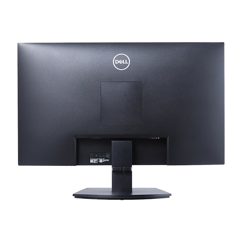 Dell SE2722HX Monitor 3