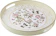 Sandiklife Decorative Serving Tray 1