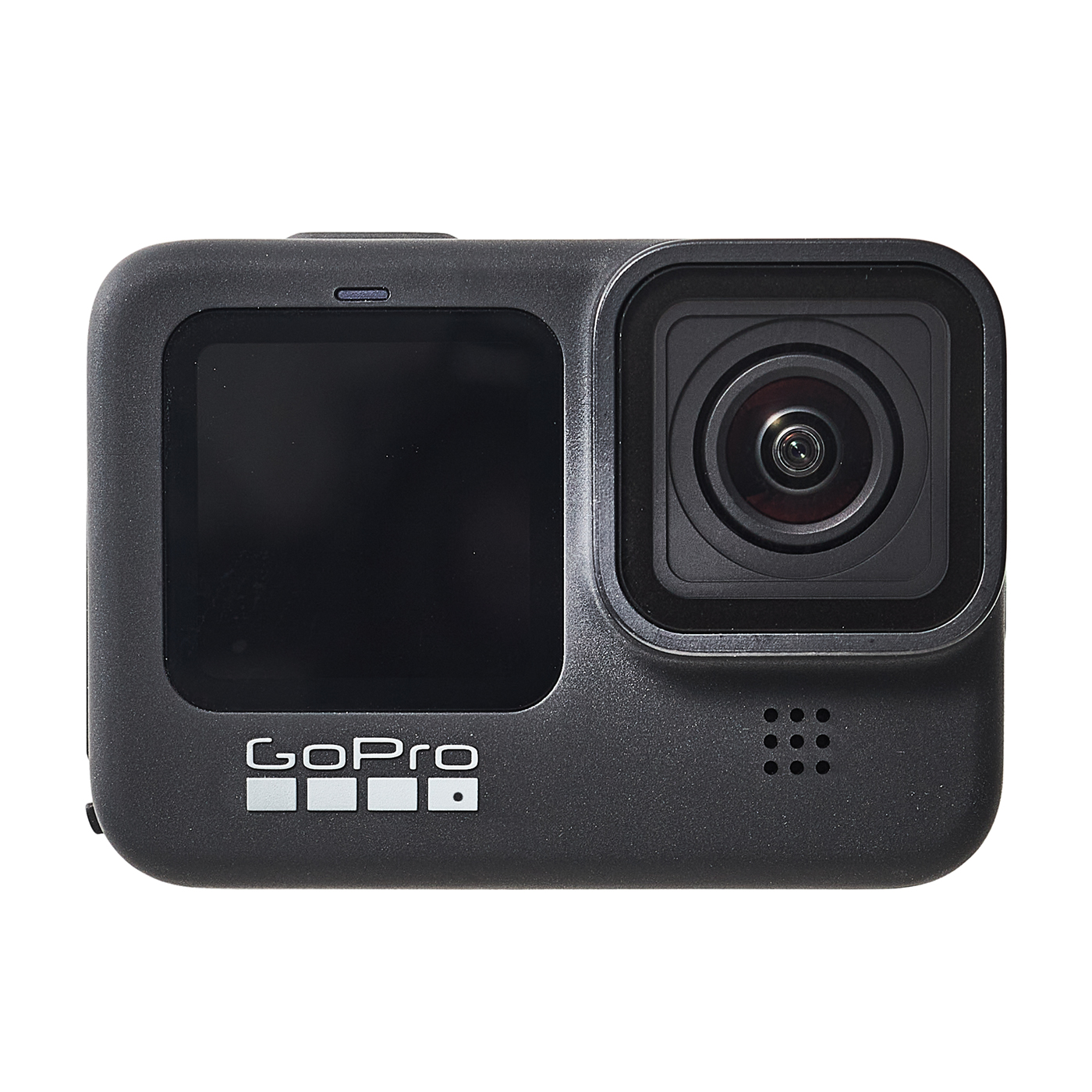 GoPro HERO9	CHDNH-B32 2