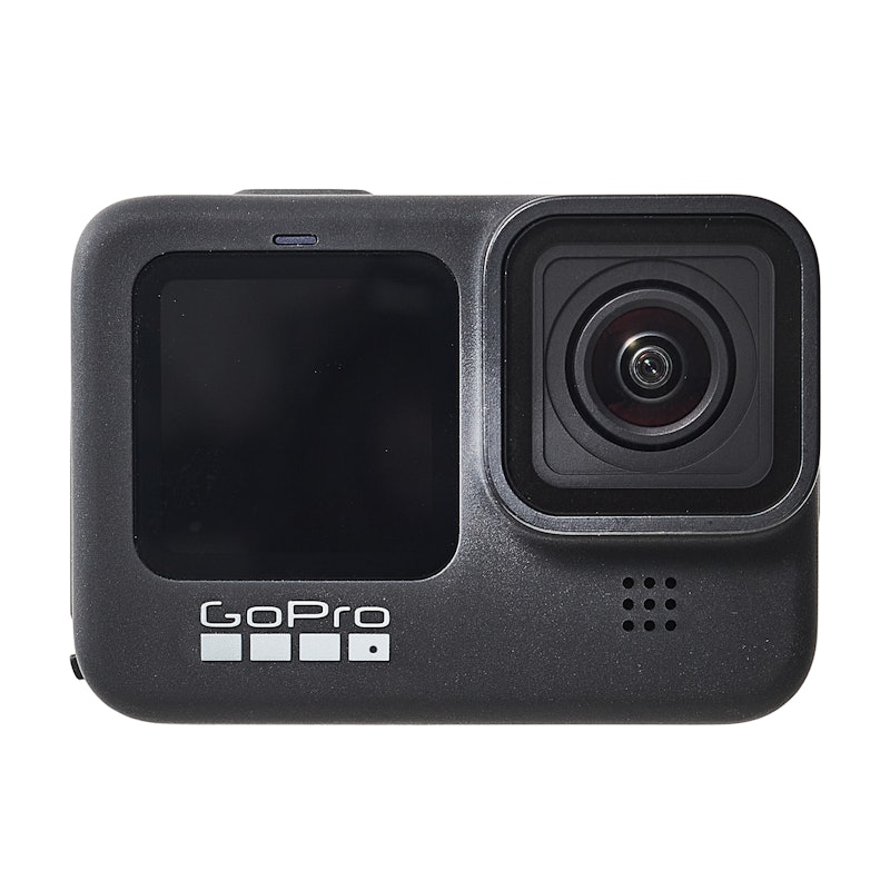 GoPro HERO9 CHDNH-B32 2