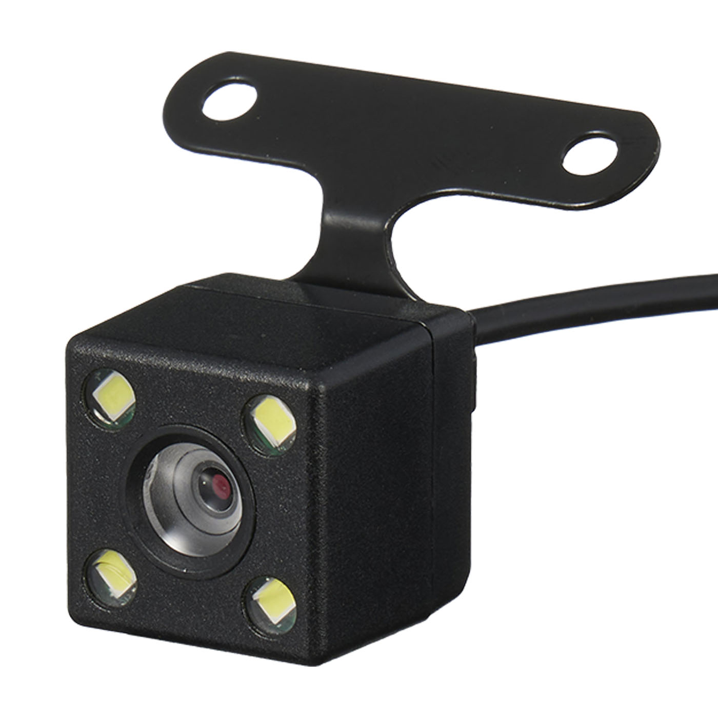 3 Channel Dash Cam 4