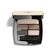 Chanel Les Beiges 1