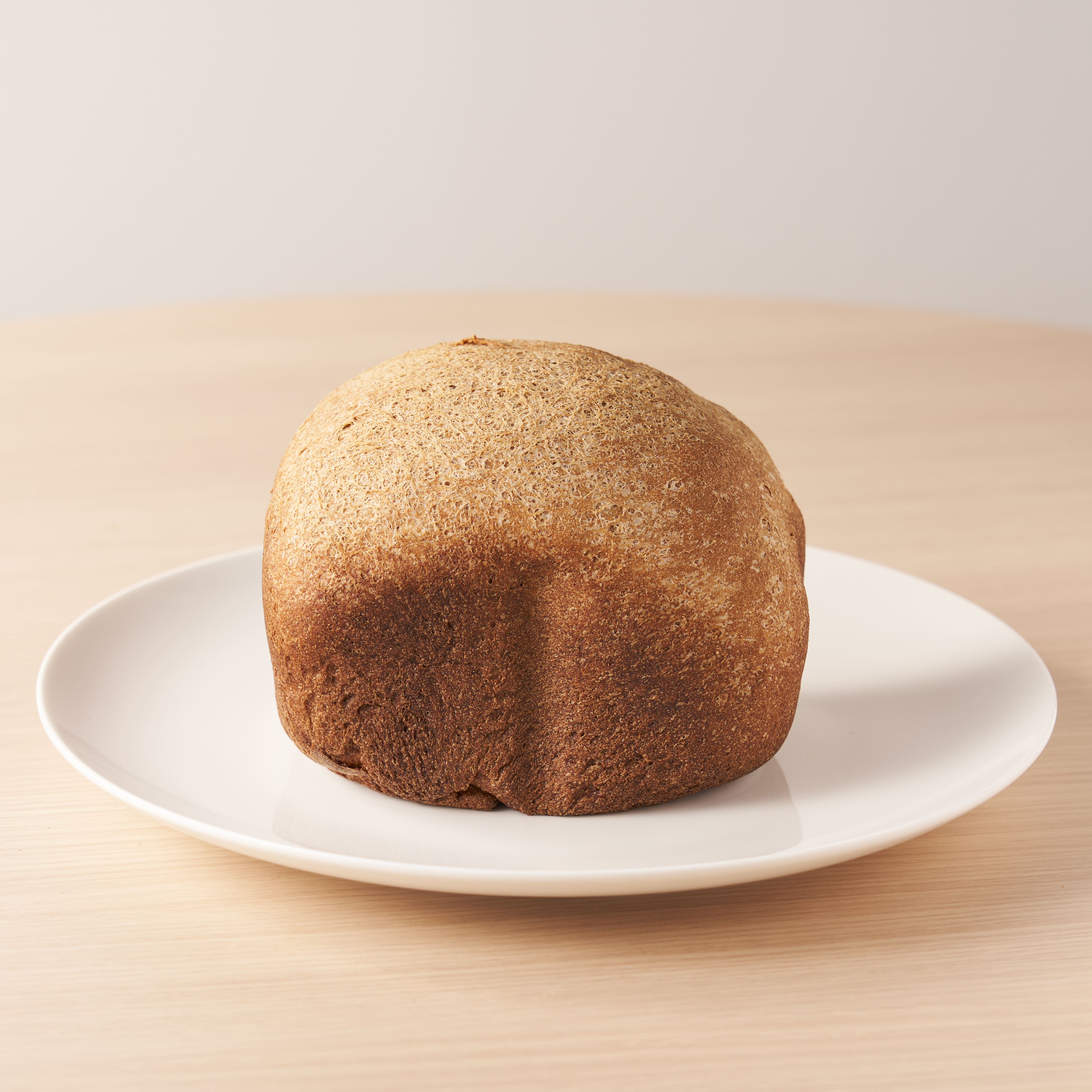 Home Bakery Mini Breadmaker 7