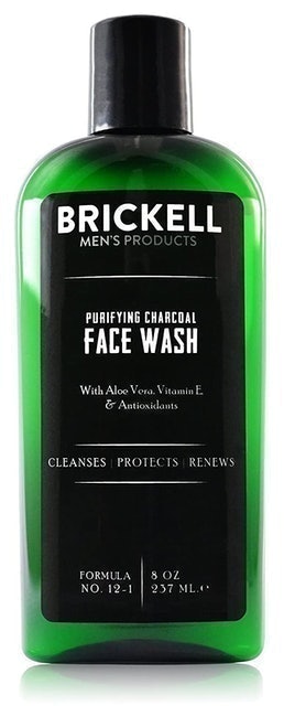 10 Best Men's Face Washes for Acne in 2022 (Dermatologist-Reviewed) 4