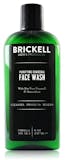 10 Best Men's Face Washes for Acne in 2022 (Dermatologist-Reviewed) 4