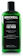 Brickell Men's Products Purifying Charcoal Face Wash 1