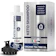 Pharmlitalia Medicated, Clarifying Shampoo 1