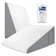 Forias Wedge Pillow 1