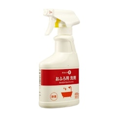 Kihon No Ki Bath Detergent