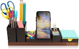 10 Best Desk Organizers in 2022 (Mindspace, Simple Houseware, and More) 3