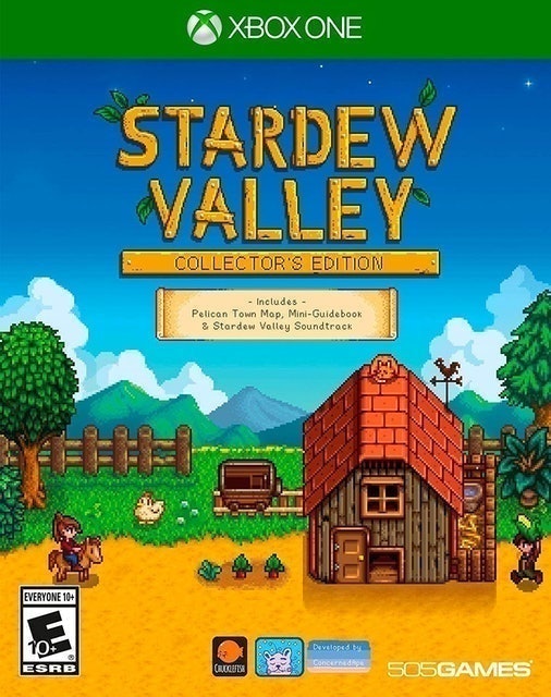 10 Best Simulation Games in 2022 (The Sims, Animal Crossing, and More) 3