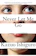 Kazuo Ishiguro Never Let Me Go 1