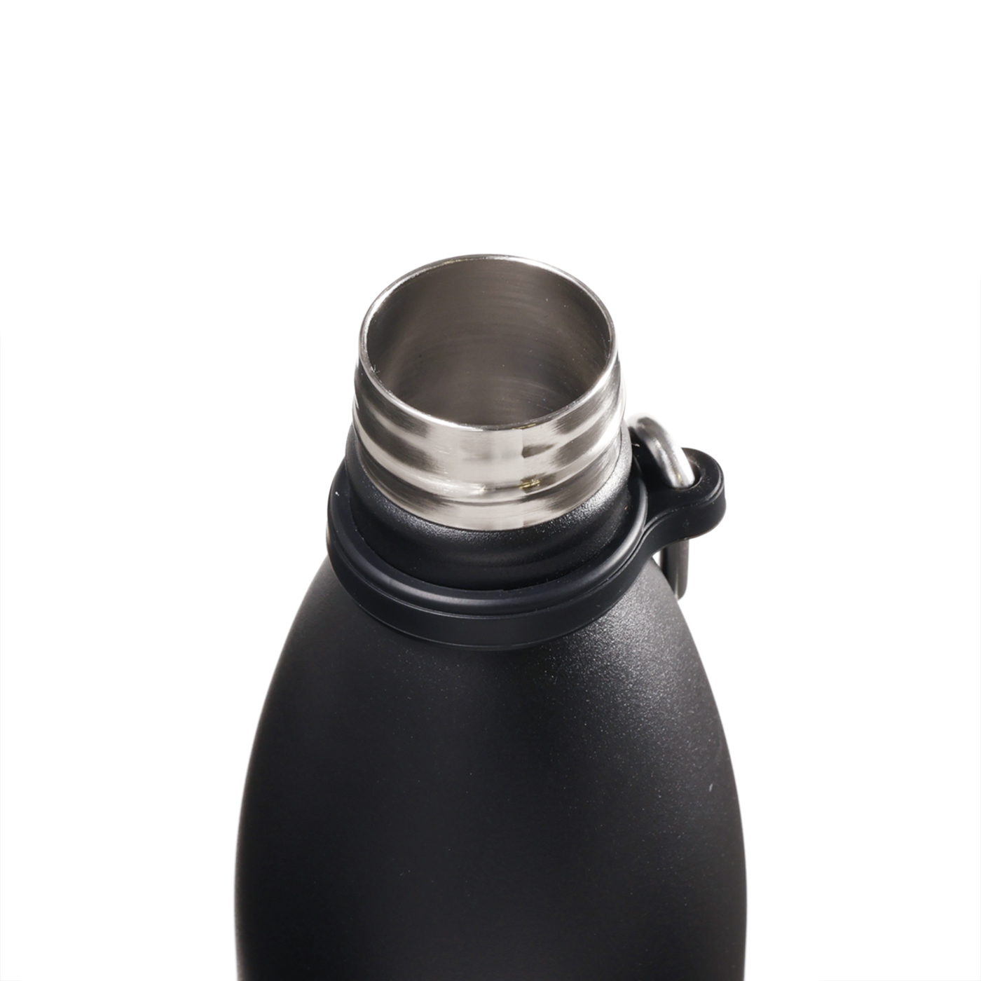 Stainless Steel Water Bottle 2