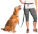 The Buddy System Adjustable Hands Free Dog Leash 1