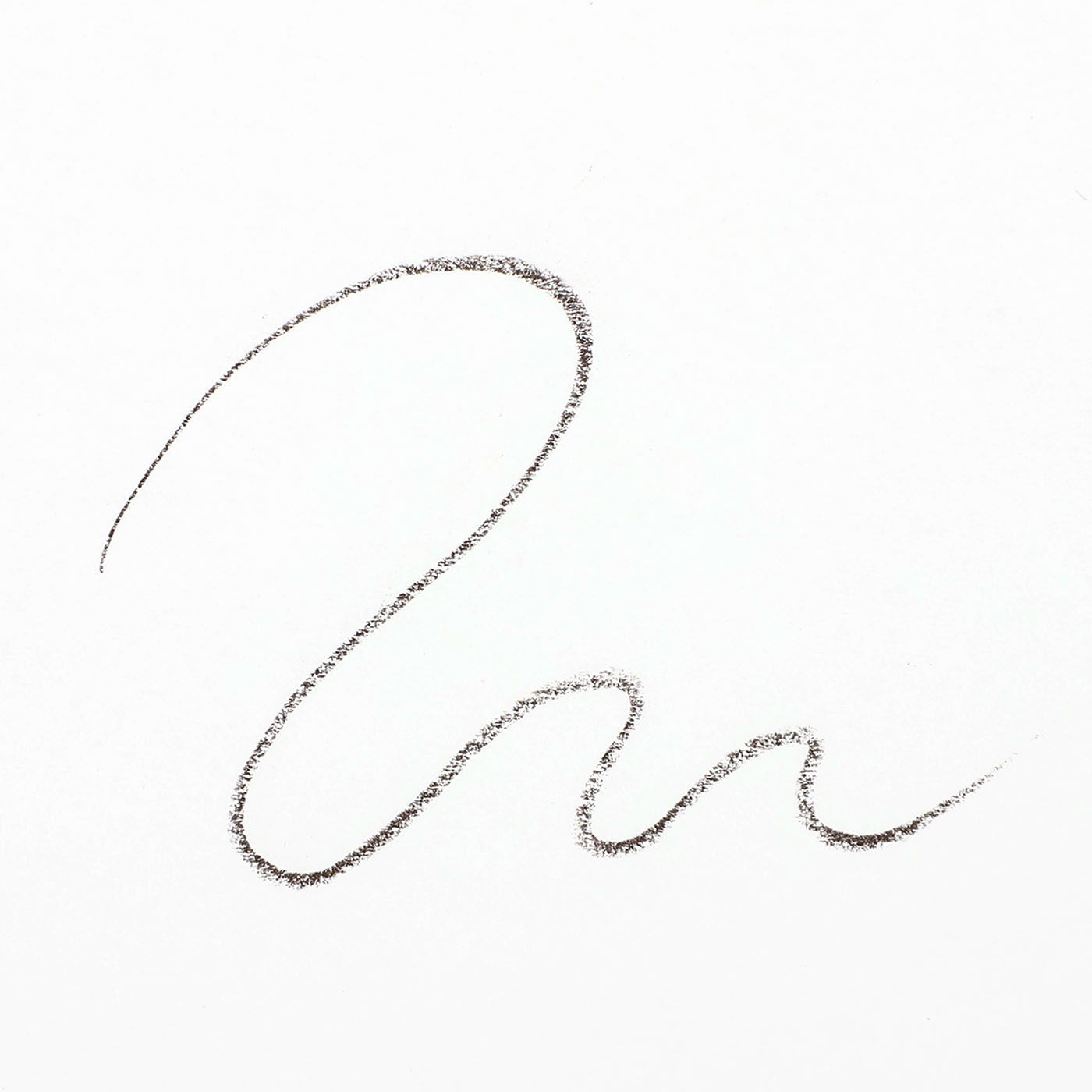 Precisely, My Brow Pencil 3