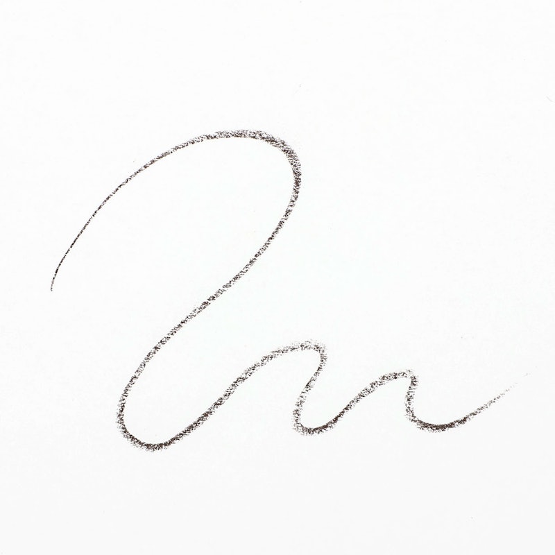 Precisely, My Brow Pencil 3