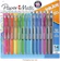 Paper Mate InkJoy Gel Pens 1