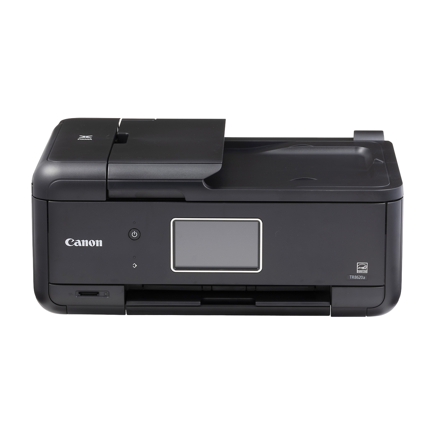 PIXMA TR8620a - All-in-One Printer  1