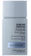 Algenist Sublime Defense Ultra Lightweight UV Defense Fluid 1