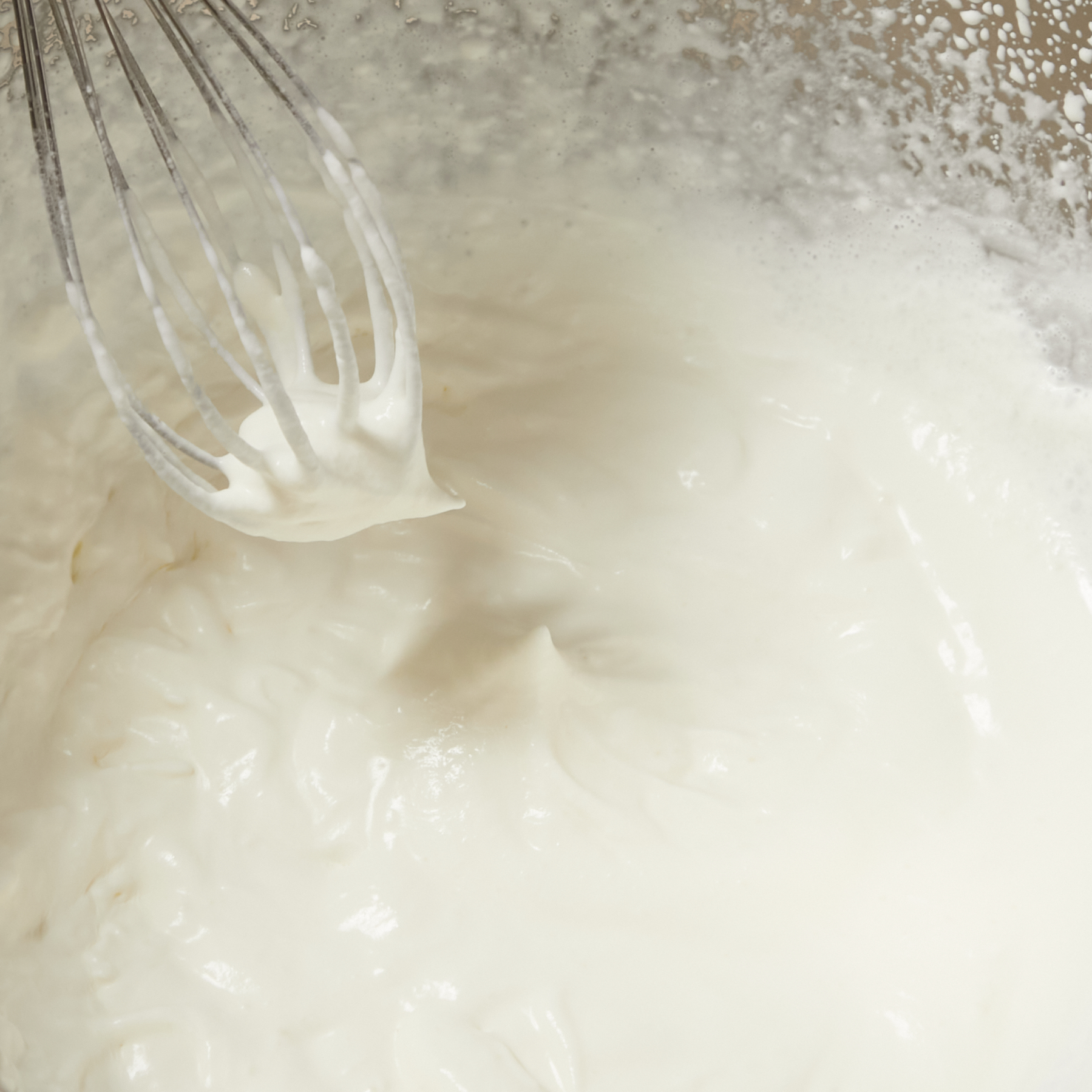 2-Speed Hand Blender 10