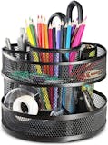 10 Best Pencil Holders in 2022 3