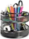 Halter Rotating Pencil Holder 1