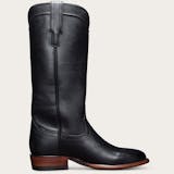 10 Best Women's Cowboy Boots of 2026 (Tecovas, Lane, and More) 2