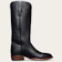 Tecovas The Harper 1